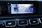 2025 Mercedes-Benz GLS GLS 450W4