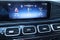2025 Mercedes-Benz GLS GLS 450W4