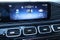 2025 Mercedes-Benz GLS GLS 450W4