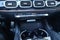 2025 Mercedes-Benz GLS GLS 450W4