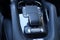 2025 Mercedes-Benz GLS GLS 450W4