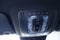 2025 Mercedes-Benz GLS GLS 450W4