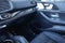 2025 Mercedes-Benz GLS GLS 450W4