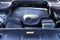 2025 Mercedes-Benz GLS GLS 450W4