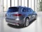2025 Mercedes-Benz GLS GLS 450W4