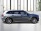 2025 Mercedes-Benz GLS GLS 450W4