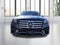2025 Mercedes-Benz GLS GLS 450W4