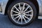 2025 Mercedes-Benz GLS GLS 450W4
