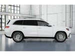 2026 Mercedes-Benz GLS GLS 450
