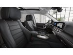 2026 Mercedes-Benz GLS GLS 450
