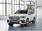 2026 Mercedes-Benz GLS GLS 450