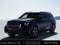 2027 Mercedes-Benz GLS GLS 450