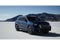2027 Mercedes-Benz GLS GLS 450