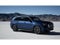 2027 Mercedes-Benz GLS GLS 450