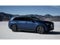 2027 Mercedes-Benz GLS GLS 450