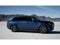 2027 Mercedes-Benz GLS GLS 450