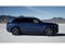 2027 Mercedes-Benz GLS GLS 450