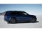 2027 Mercedes-Benz GLS GLS 450
