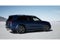 2027 Mercedes-Benz GLS GLS 450