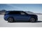 2027 Mercedes-Benz GLS GLS 450