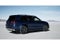 2027 Mercedes-Benz GLS GLS 450
