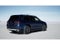 2027 Mercedes-Benz GLS GLS 450