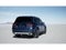 2027 Mercedes-Benz GLS GLS 450
