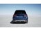 2027 Mercedes-Benz GLS GLS 450
