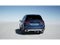 2027 Mercedes-Benz GLS GLS 450