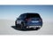 2027 Mercedes-Benz GLS GLS 450