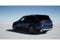 2027 Mercedes-Benz GLS GLS 450