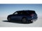 2027 Mercedes-Benz GLS GLS 450