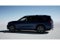 2027 Mercedes-Benz GLS GLS 450