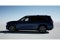 2027 Mercedes-Benz GLS GLS 450