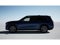 2027 Mercedes-Benz GLS GLS 450