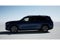 2027 Mercedes-Benz GLS GLS 450
