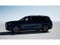 2027 Mercedes-Benz GLS GLS 450