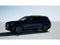 2027 Mercedes-Benz GLS GLS 450