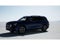 2027 Mercedes-Benz GLS GLS 450