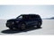 2027 Mercedes-Benz GLS GLS 450