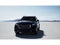 2027 Mercedes-Benz GLS GLS 450