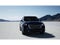2027 Mercedes-Benz GLS GLS 450