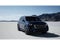 2027 Mercedes-Benz GLS GLS 450