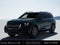 2027 Mercedes-Benz GLS GLS 450