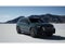 2027 Mercedes-Benz GLS GLS 450
