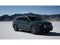 2027 Mercedes-Benz GLS GLS 450