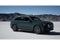 2027 Mercedes-Benz GLS GLS 450