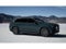 2027 Mercedes-Benz GLS GLS 450