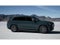 2027 Mercedes-Benz GLS GLS 450