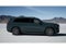 2027 Mercedes-Benz GLS GLS 450